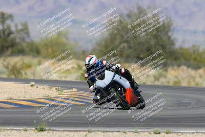 media/Apr-14-2024-SoCal Trackdays (Sun) [[70f97d3d4f]]/7-Turn 7 (11am)/